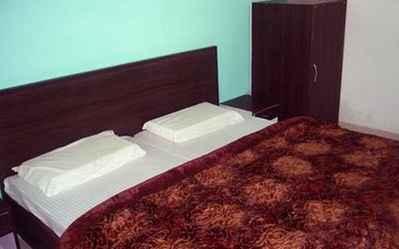 Rajshree Guest House, Karnal 4